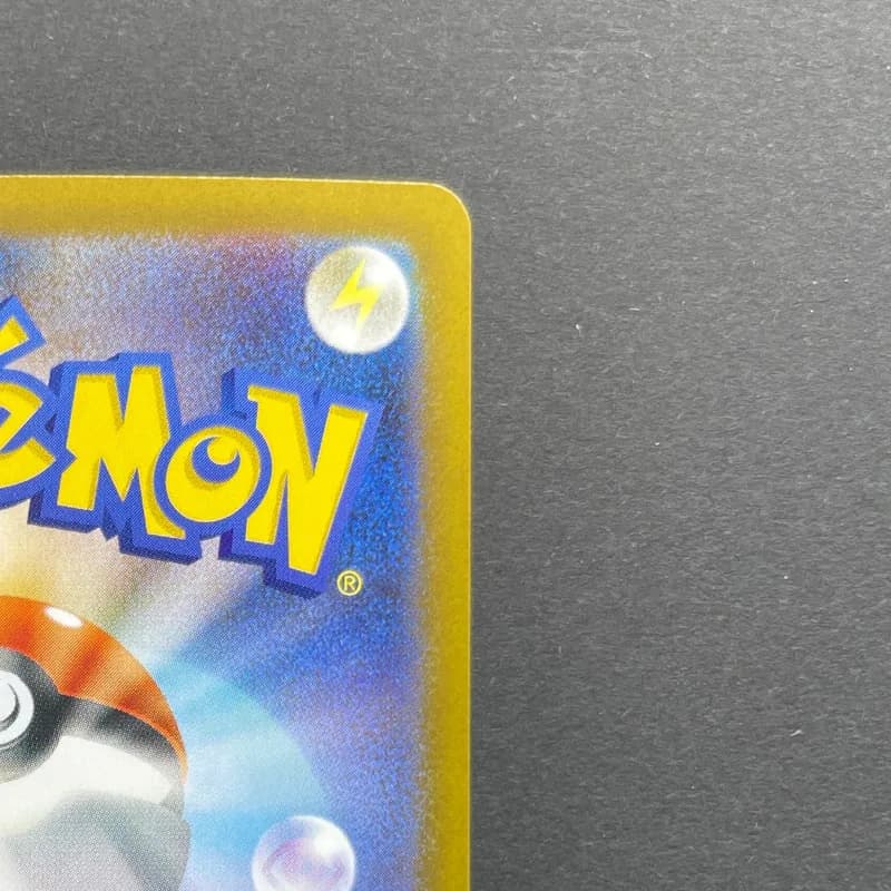 Talonflame AR 083/080 Pokemon card Nihil Zero M3 (1.NM) thumbnail 7