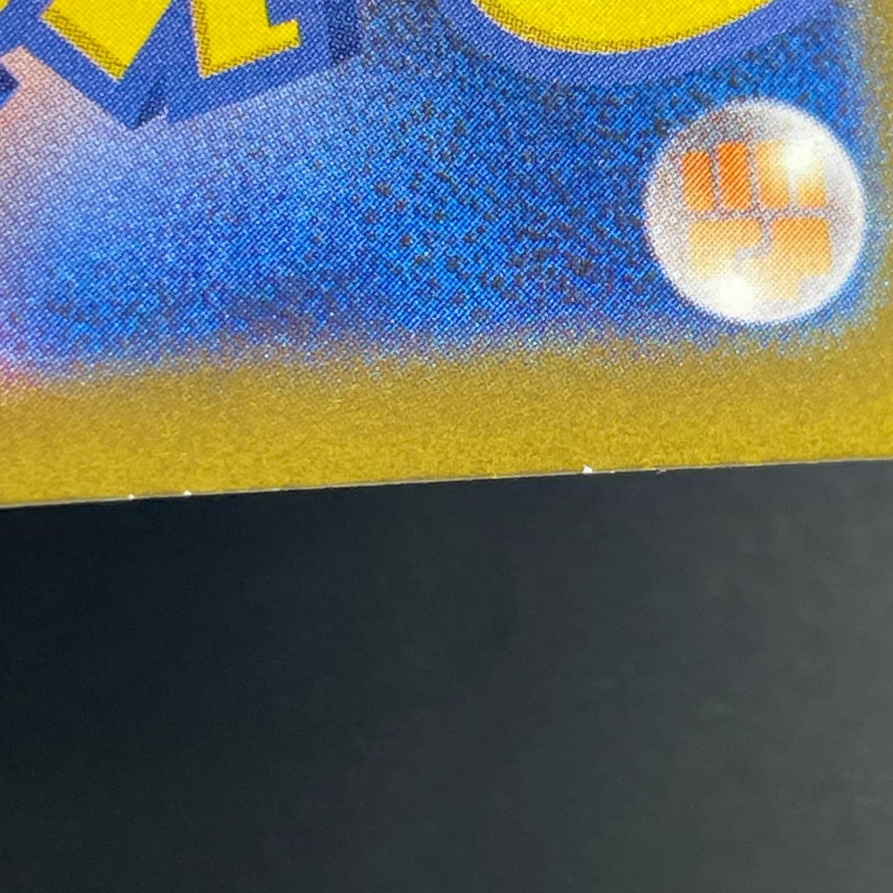 Misdreavus AR 202/193 Pokemon card Mega Dream ex M2a (2.LP) thumbnail 13