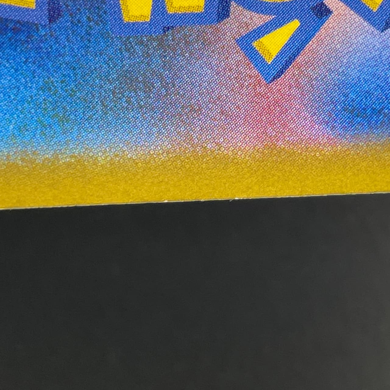 Exeggutor AR 066/063 Pokemon card Mega Brave M1L (1.NM) thumbnail 12