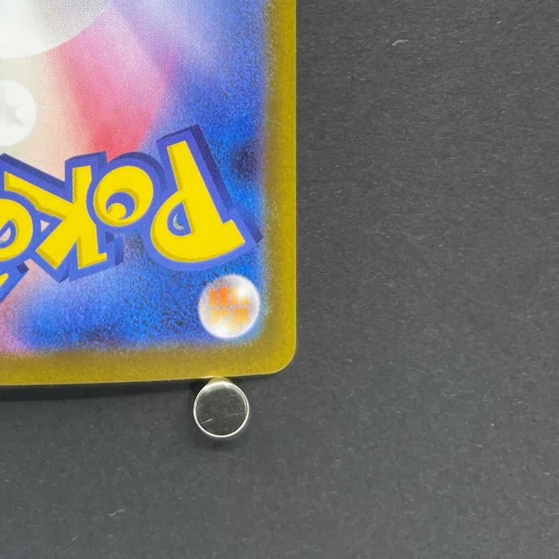 Dewgong AR 084/080 Pokemon card Inferno X M2 (1.NM) thumbnail 9