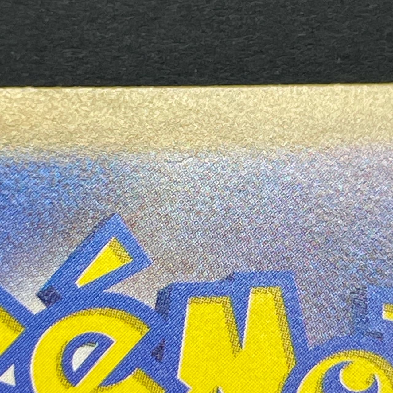 N's Zorua AR 108/100 Pokemon card Battle Partners sv9 (1.NM) thumbnail 11