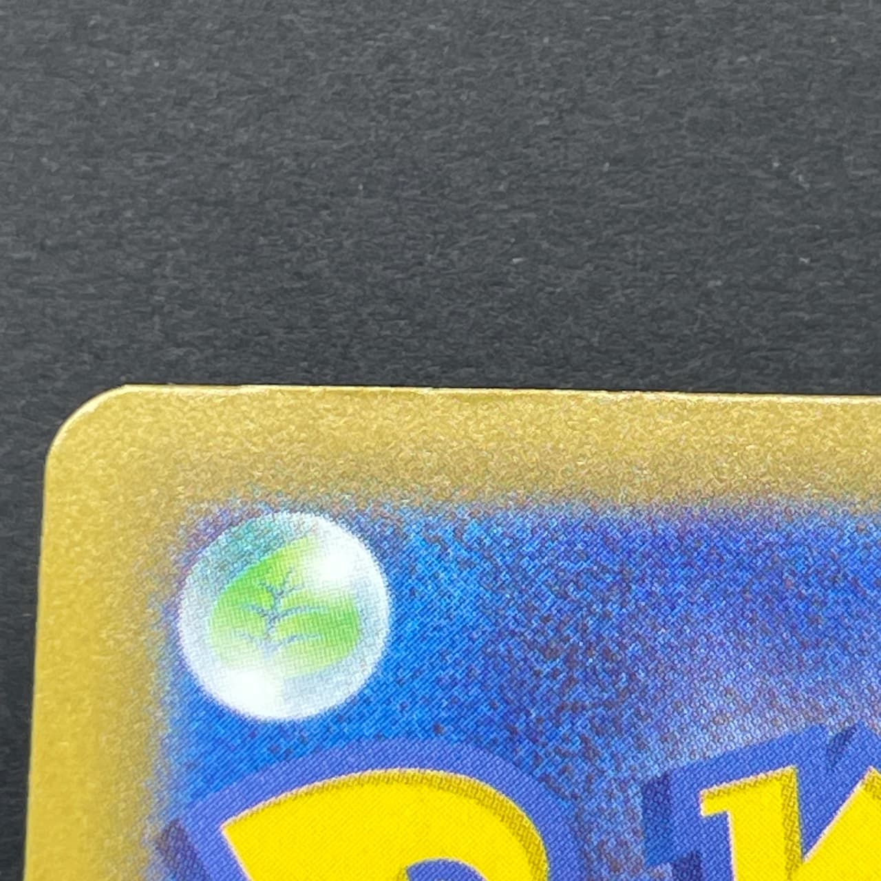 Silvally AR 093/081 Pokemon card Abyss Eye M5 (1.NM) thumbnail 12