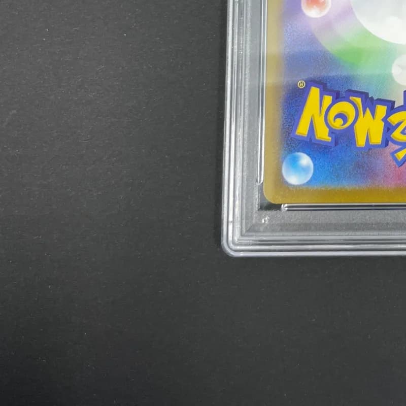 Raikou V SAR 218/172 PSA10  Pokemon card VSTAR Universe s12a thumbnail 10