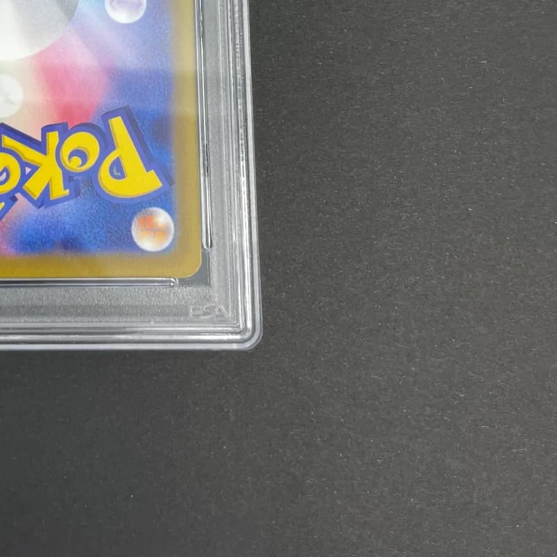 Raikou V SAR 218/172 PSA10  Pokemon card VSTAR Universe s12a thumbnail 9