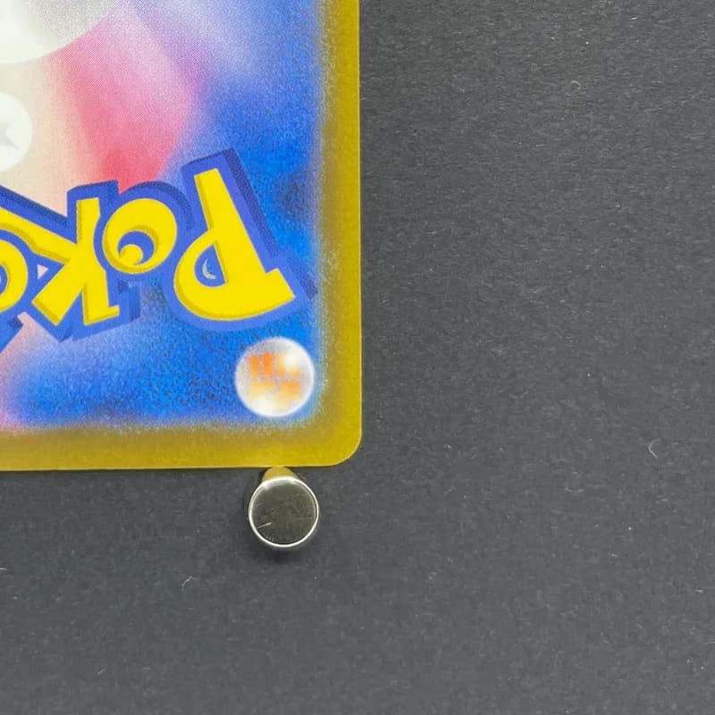 Mega Zeraora ex SR 096/081 Pokemon card Abyss Eye M5 (1.NM) thumbnail 9