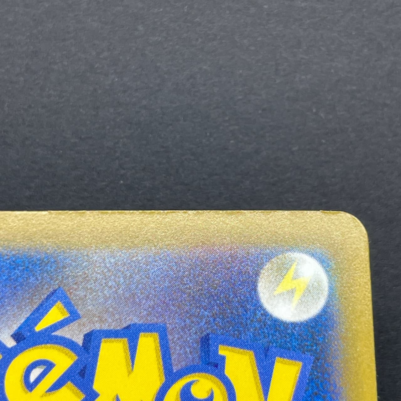 Mega Zeraora ex SR 096/081 Pokemon card Abyss Eye M5 (1.NM) thumbnail 12