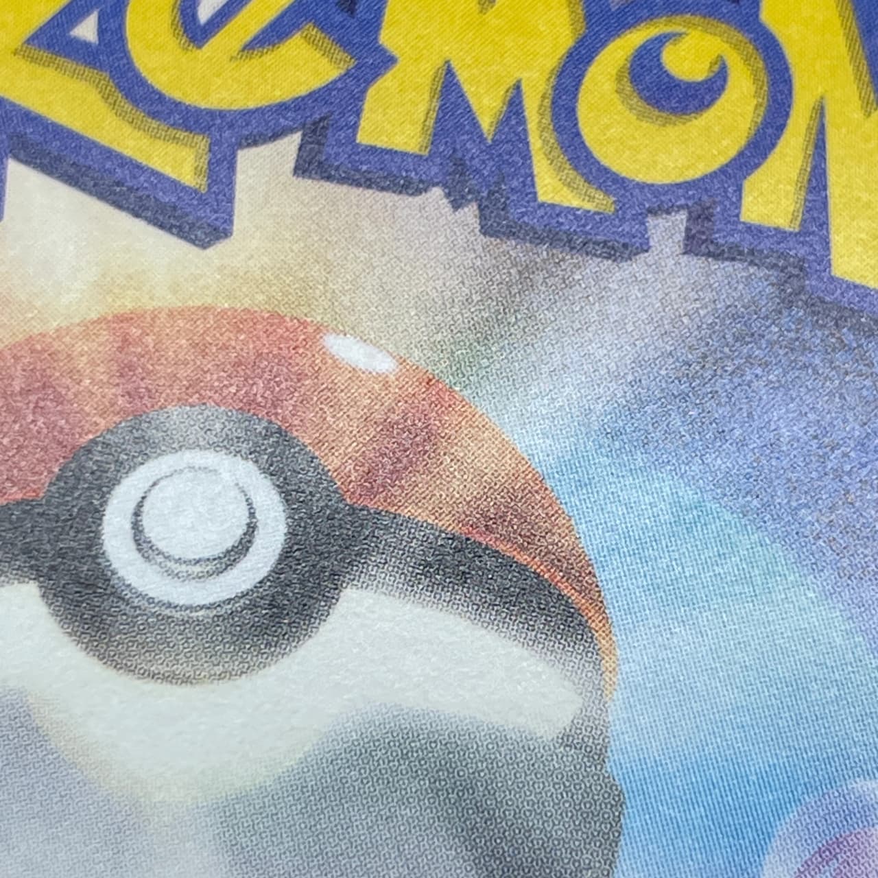 Beautifly AR 194/193 Pokemon card Mega Dream ex M2a (2.LP) thumbnail 12