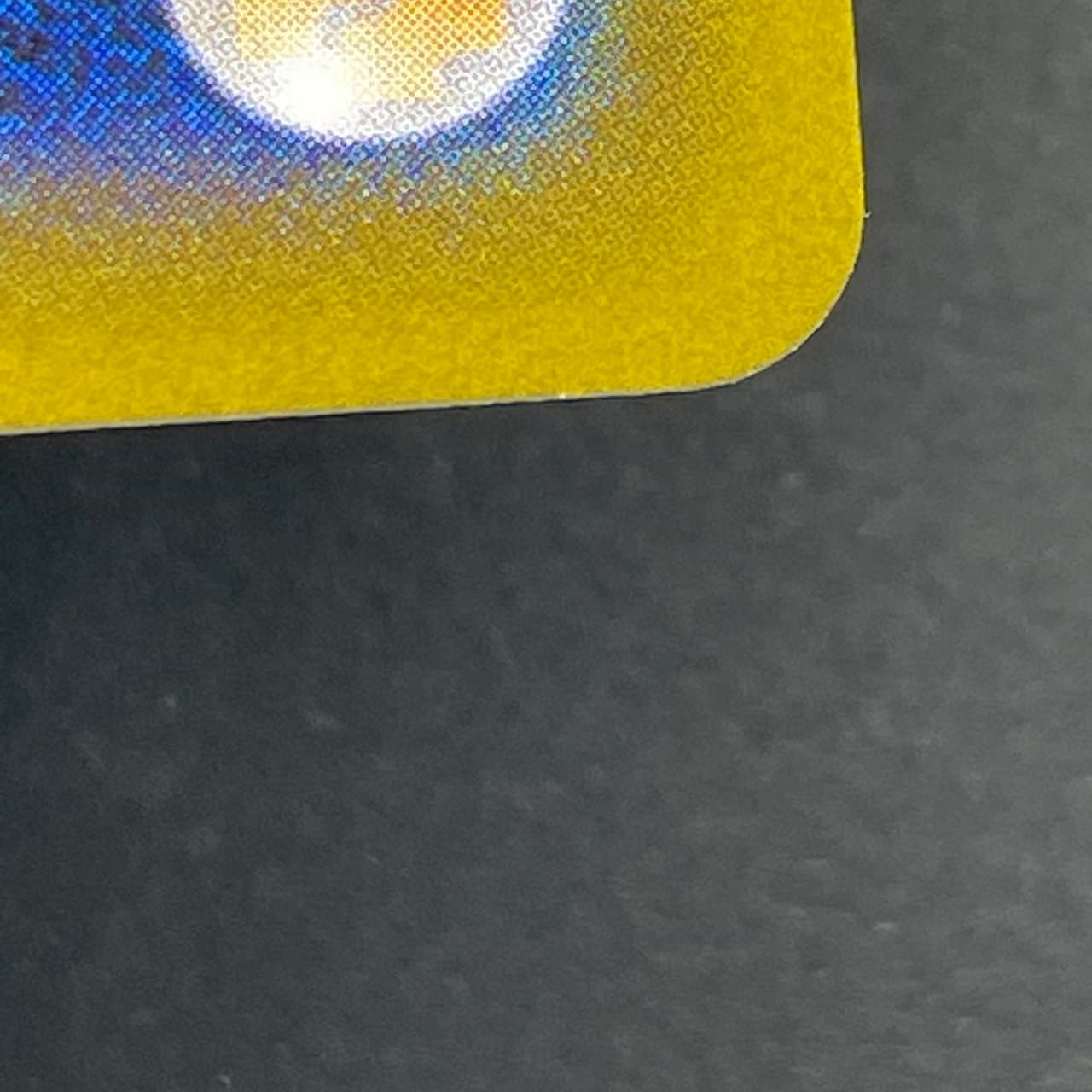 Tyrunt AR 089/080 Pokemon card Nihil Zero M3 (1.NM) — image 13