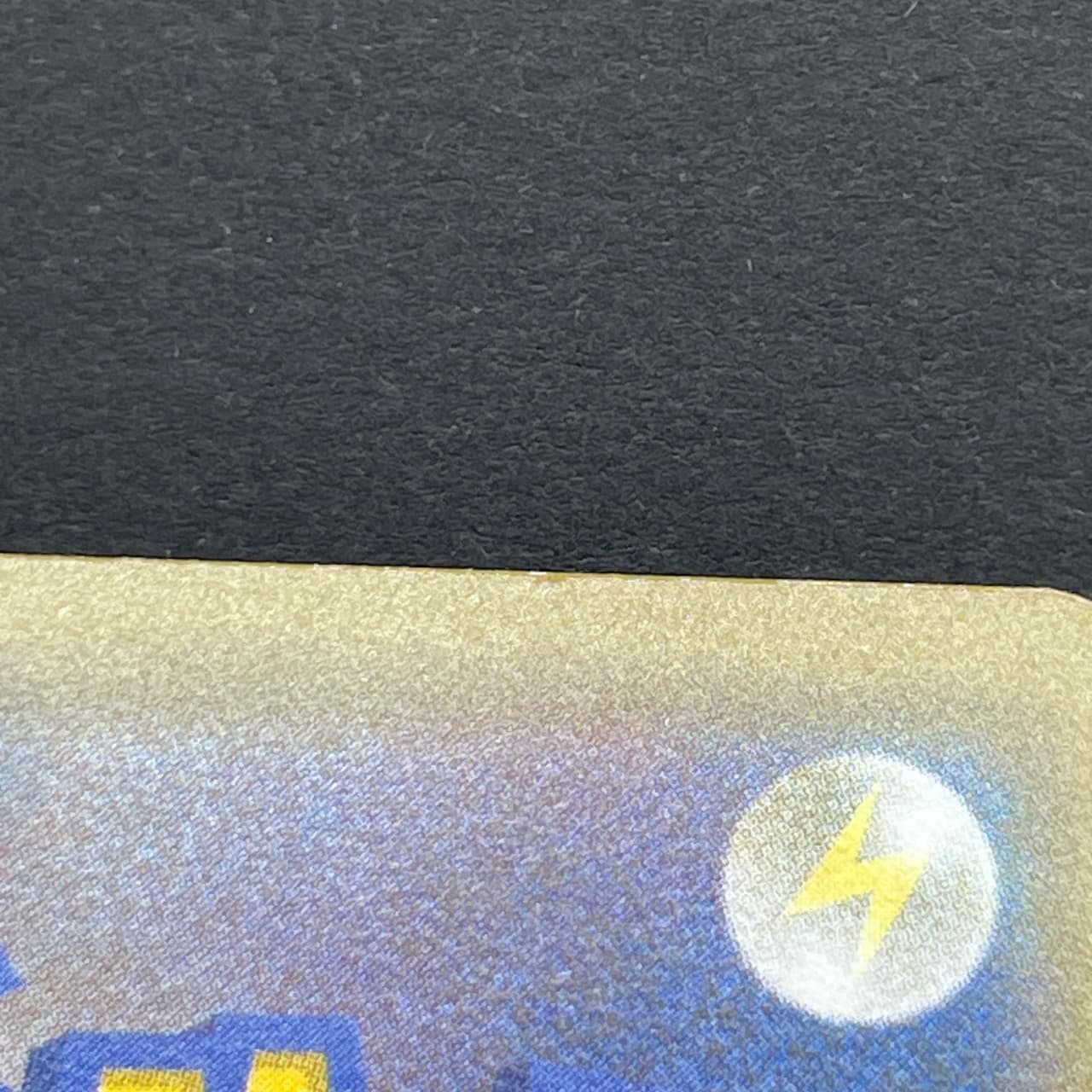 Pikachu 367/SM-P Pokemon card Promo (2.LP) — image 9