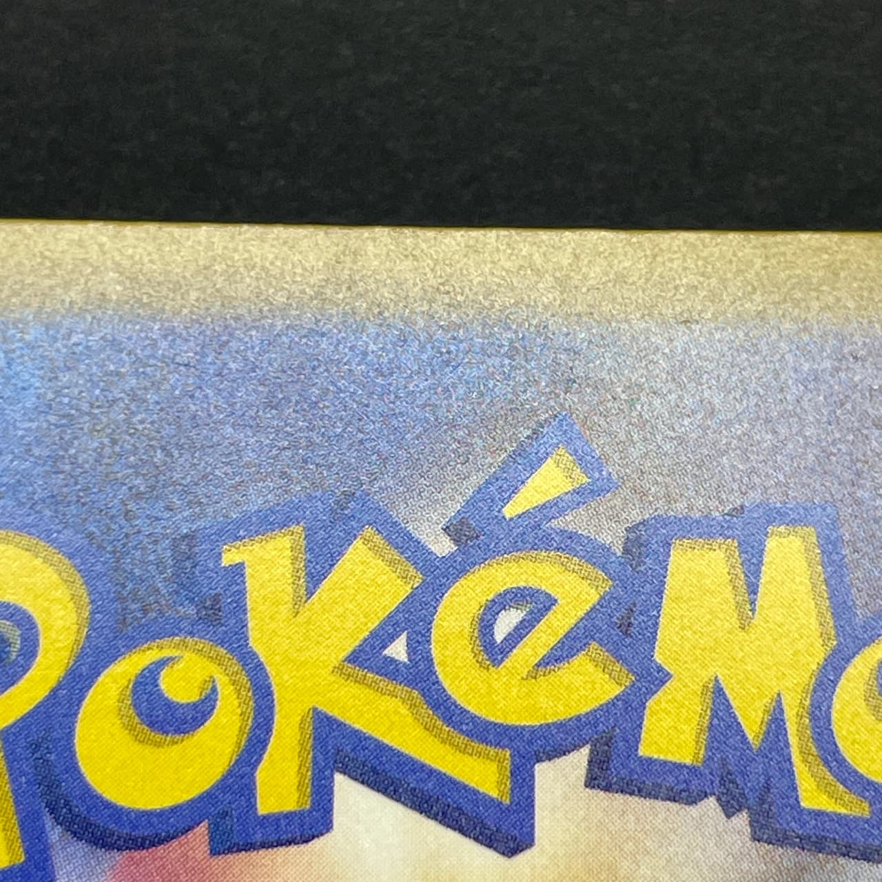 Chespin AR 084/083 Pokemon card Ninja Spinner M4 (2.LP) thumbnail 14