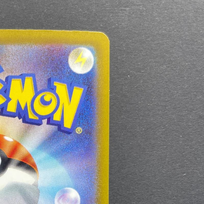 Froakie AR 086/083 Pokemon card Ninja Spinner M4 (1.NM) thumbnail 7