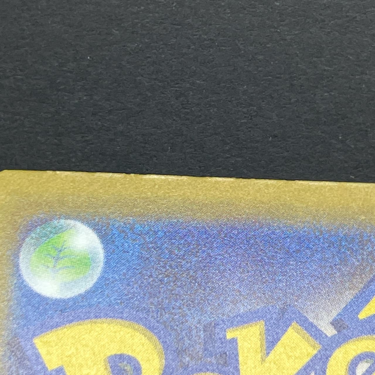 Froakie AR 086/083 Pokemon card Ninja Spinner M4 (1.NM) thumbnail 12