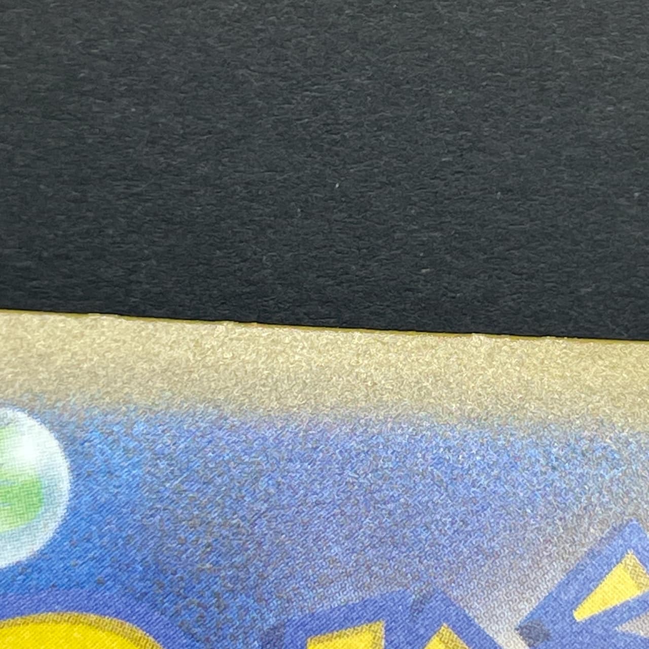 Ethan's Magcargo AR 197/193 Pokemon card Mega Dream ex M2a (1.NM) thumbnail 12