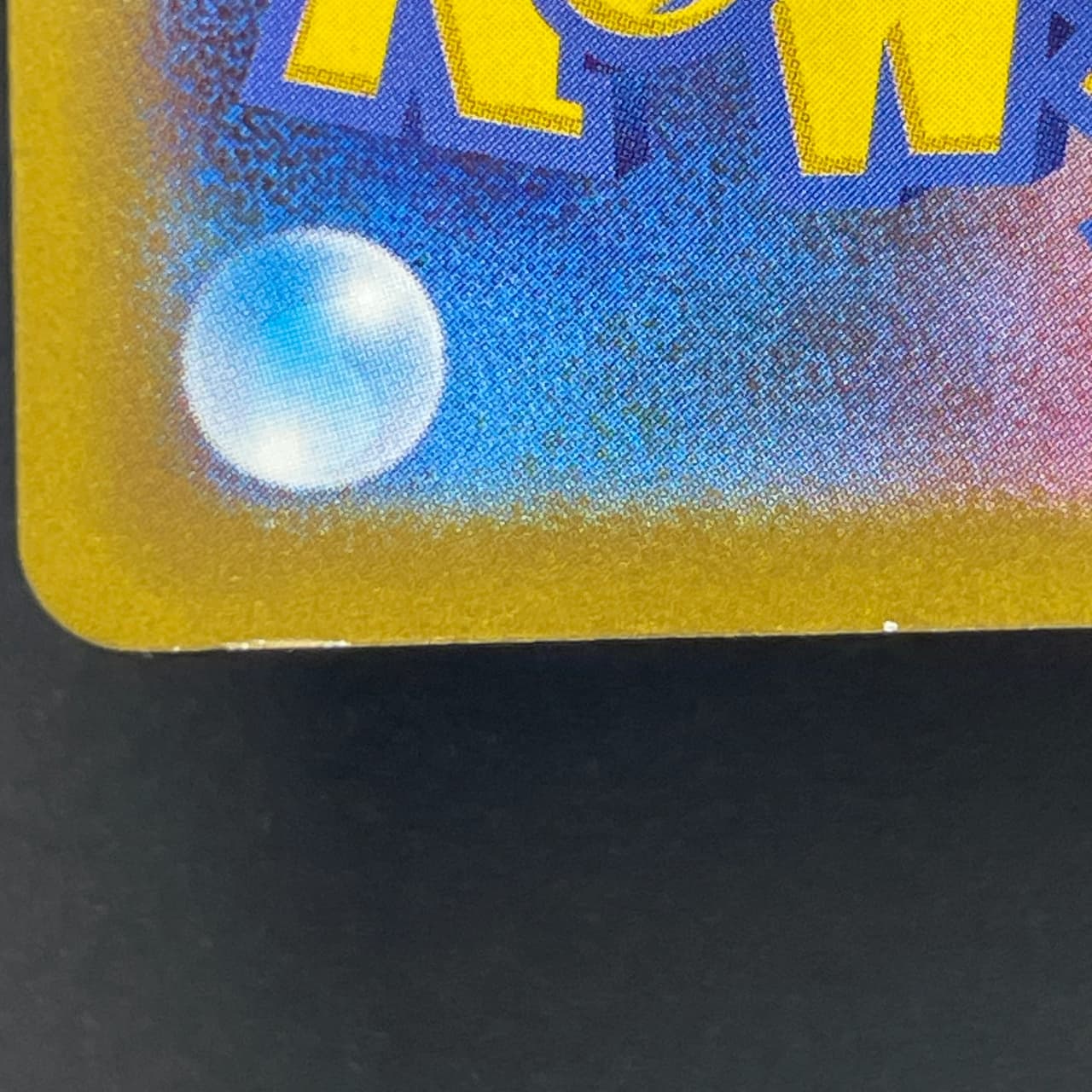 Swablu AR 076/066 Pokemon card Future Flash sv4m (2.LP) thumbnail 11