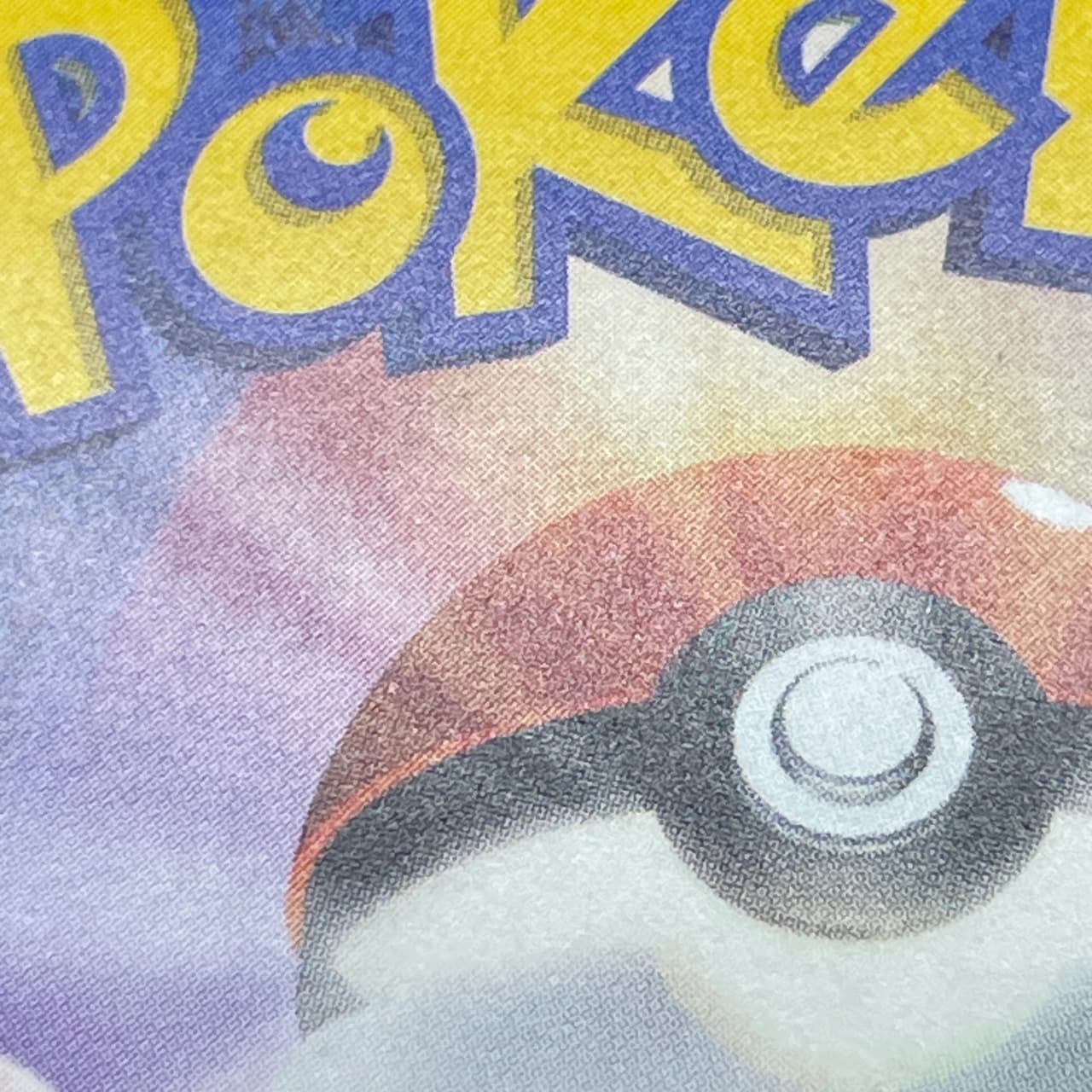 Swablu AR 076/066 Pokemon card Future Flash sv4m (2.LP) thumbnail 15