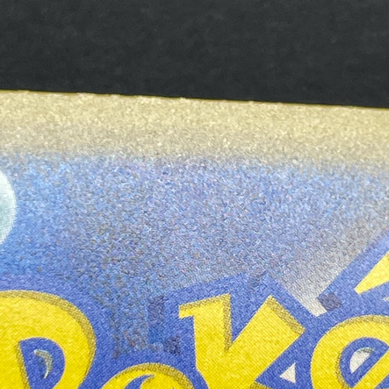 Fennekin AR 085/083 Pokemon card Ninja Spinner M4 (2.LP) thumbnail 13