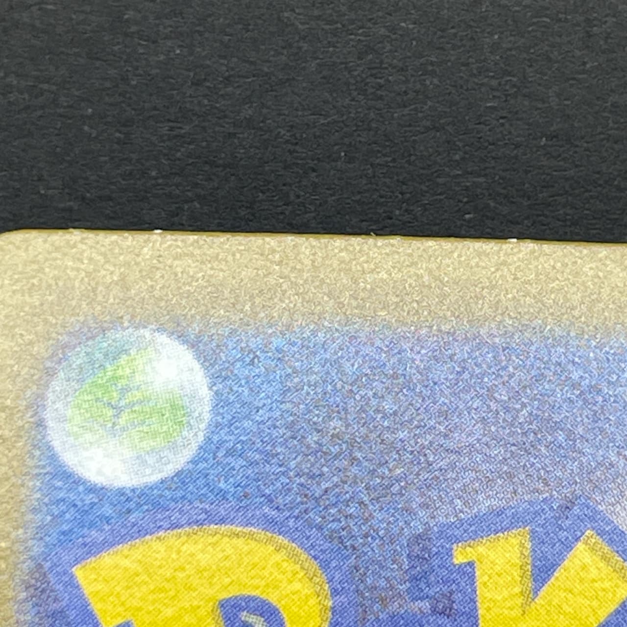 Piplup AR 085/080 Pokemon card Inferno X M2 (2.LP) thumbnail 13