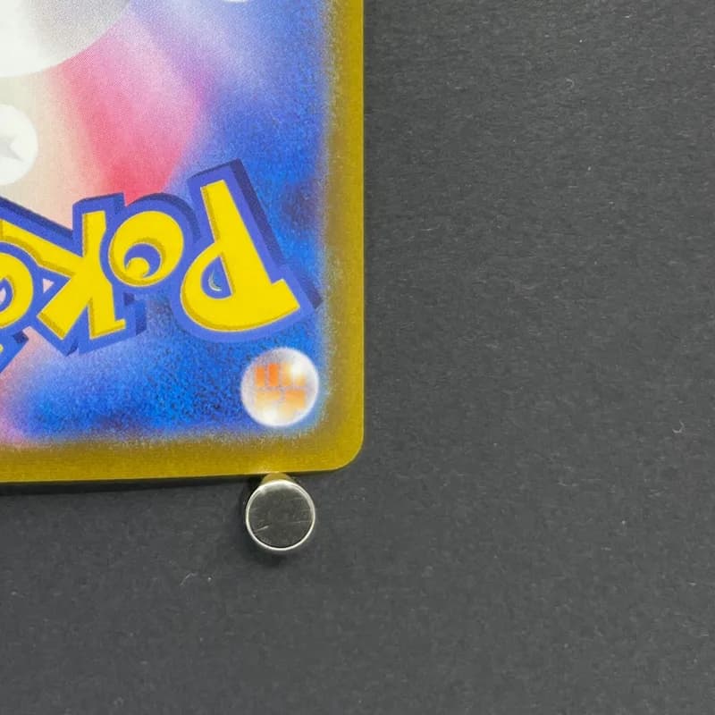 Altaria CHR 074/068 Pokemon card Incandescent Arcana s11a (1.NM) thumbnail 9