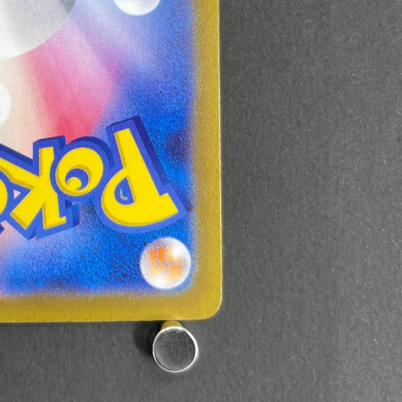 Tinkatink AR 076/071 Pokemon card Clay Burst sv2d (1.NM) thumbnail 9