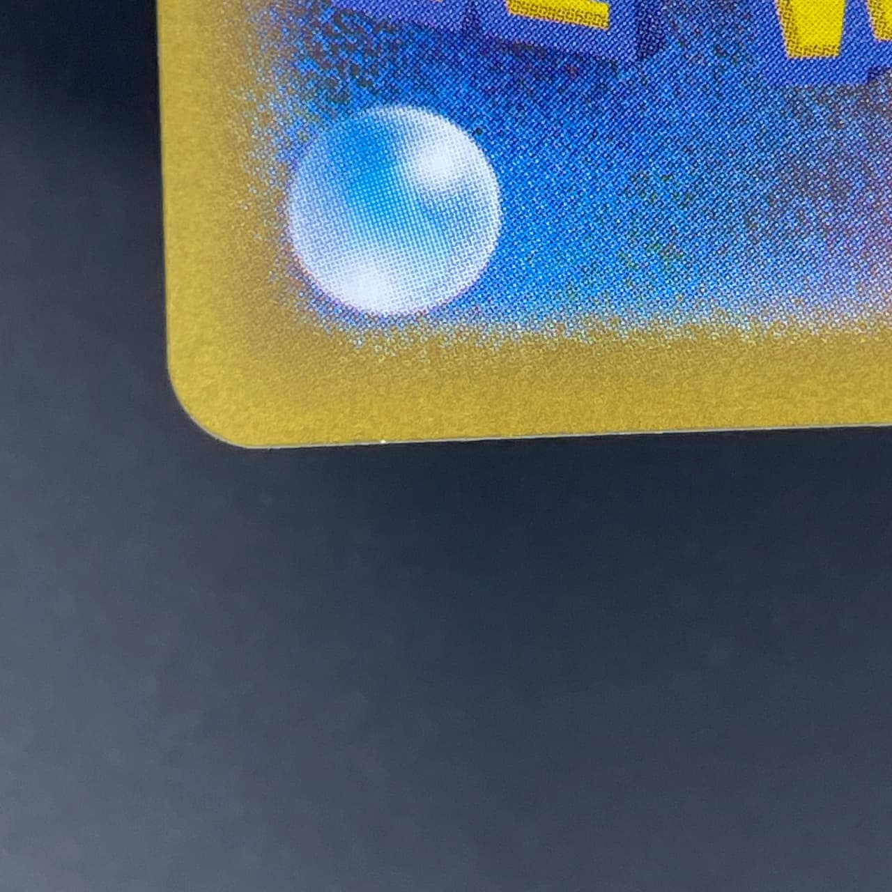 Mega Starmie ex SAR 111/080 Pokemon card Nihil Zero M3 (1.NM) thumbnail 12