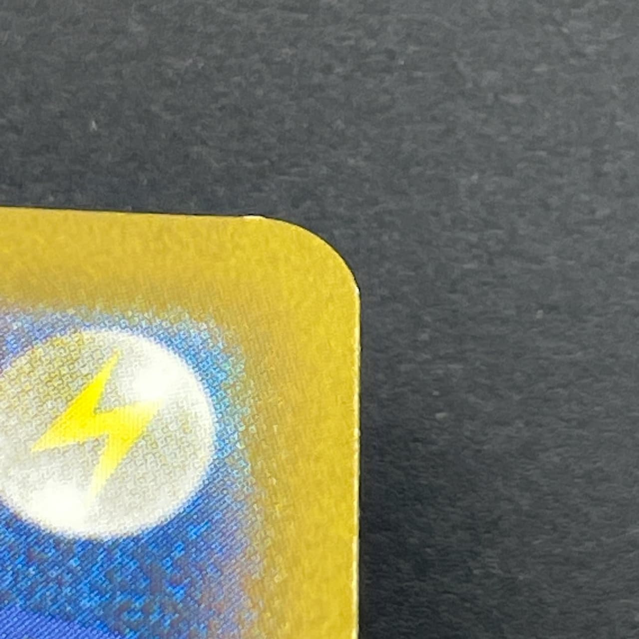 Ninetales AR 110/108 Pokemon card Ruler of the Black Flame sv3 (2.LP) thumbnail 11