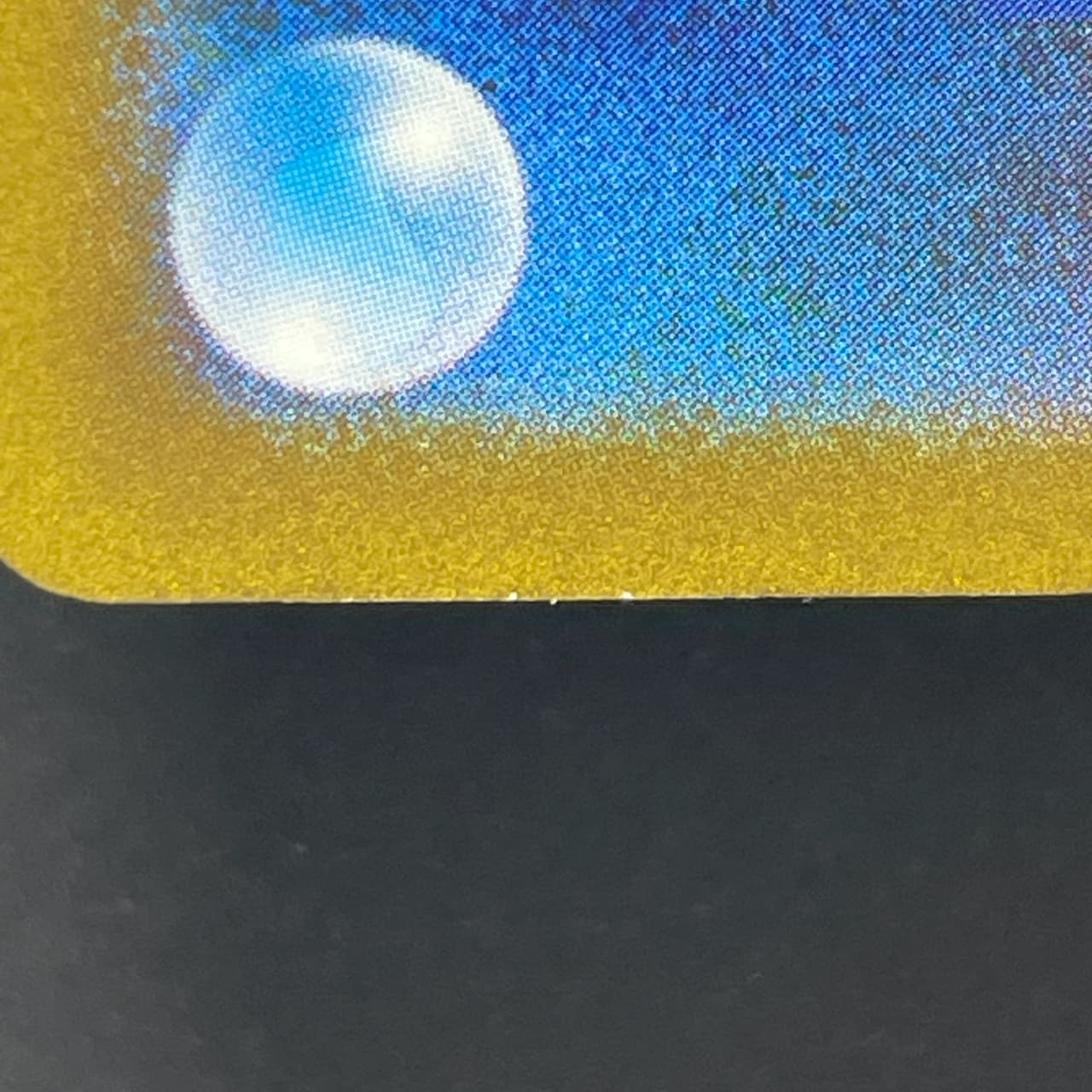 Swablu AR 076/066 Pokemon card Future Flash sv4m (2.LP) thumbnail 11