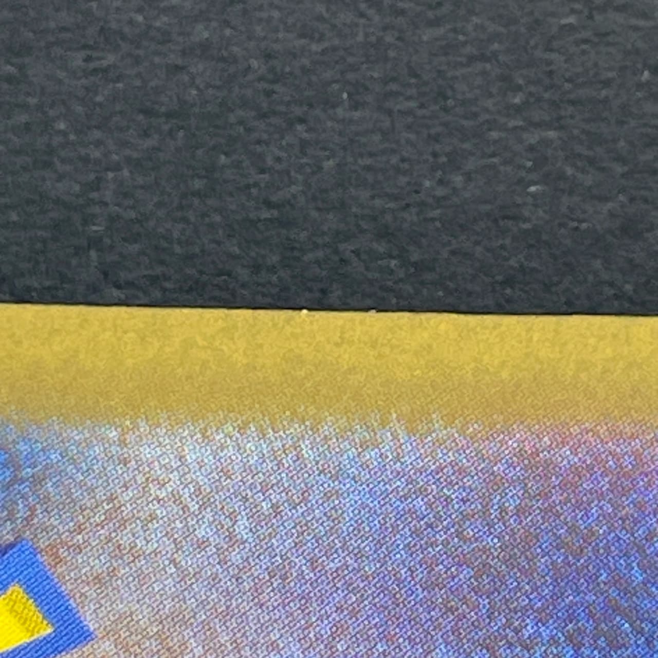 Frigibax AR 075/071 Pokemon card Snow Hazard sv2p (1.NM) thumbnail 12