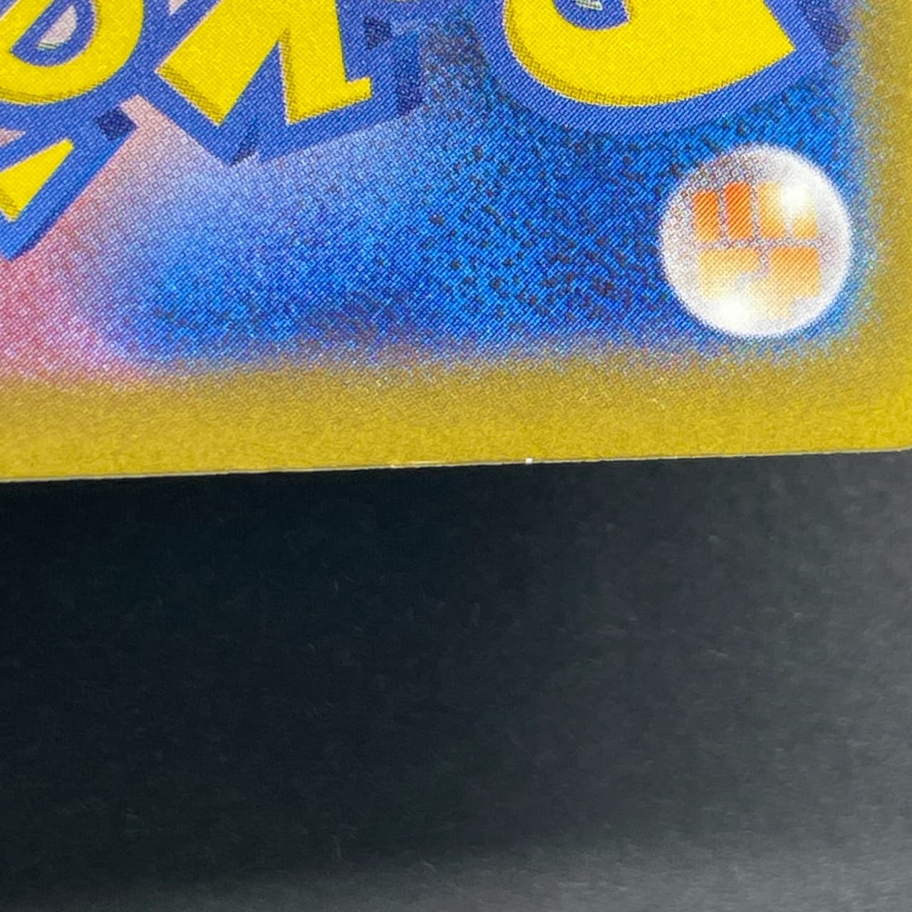 Manectric AR 086/081 Pokemon card Abyss Eye M5 (2.LP) thumbnail 12