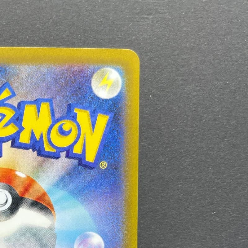 Hisuian Samurott VSTAR SAR 230/172 Pokemon card VSTAR Universe s12a (1.NM) thumbnail 7