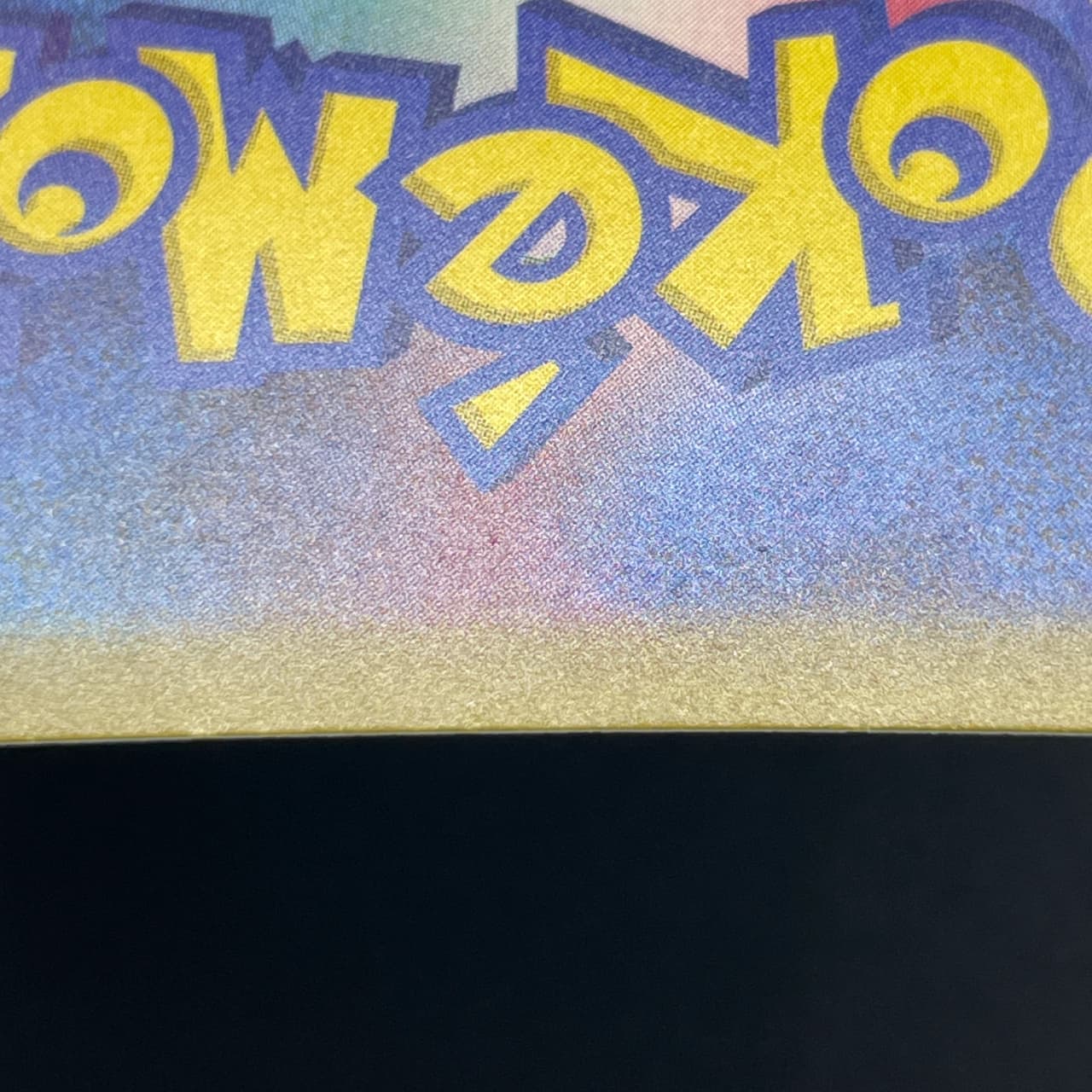 Sliggoo AR 093/083 Pokemon card Ninja Spinner M4 (2.LP) thumbnail 13