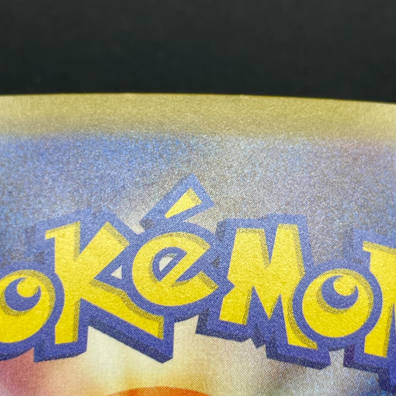 Sliggoo AR 093/083 Pokemon card Ninja Spinner M4 (2.LP) thumbnail 17