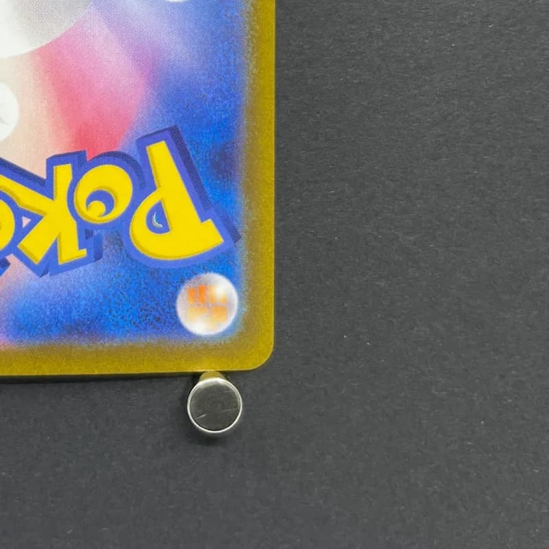Gothorita AR 078/071 Pokemon card Snow Hazard sv2p (1.NM) thumbnail 9