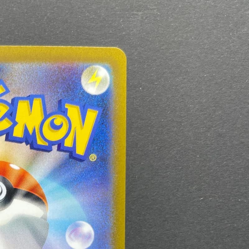 Gothorita AR 078/071 Pokemon card Snow Hazard sv2p (1.NM) thumbnail 7
