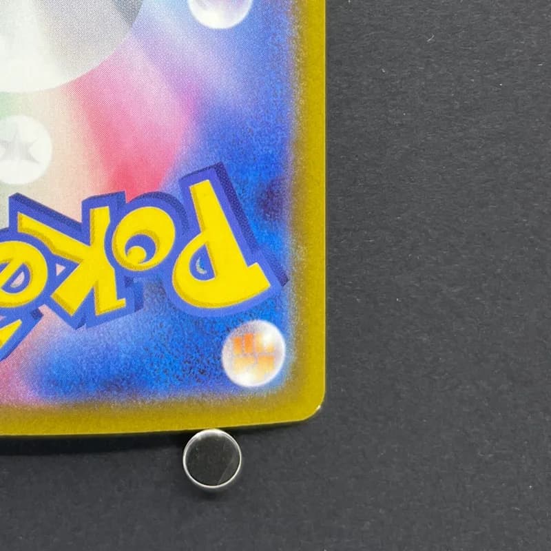 Claydol AR 090/083 Pokemon card Ninja Spinner M4 (1.NM) thumbnail 9