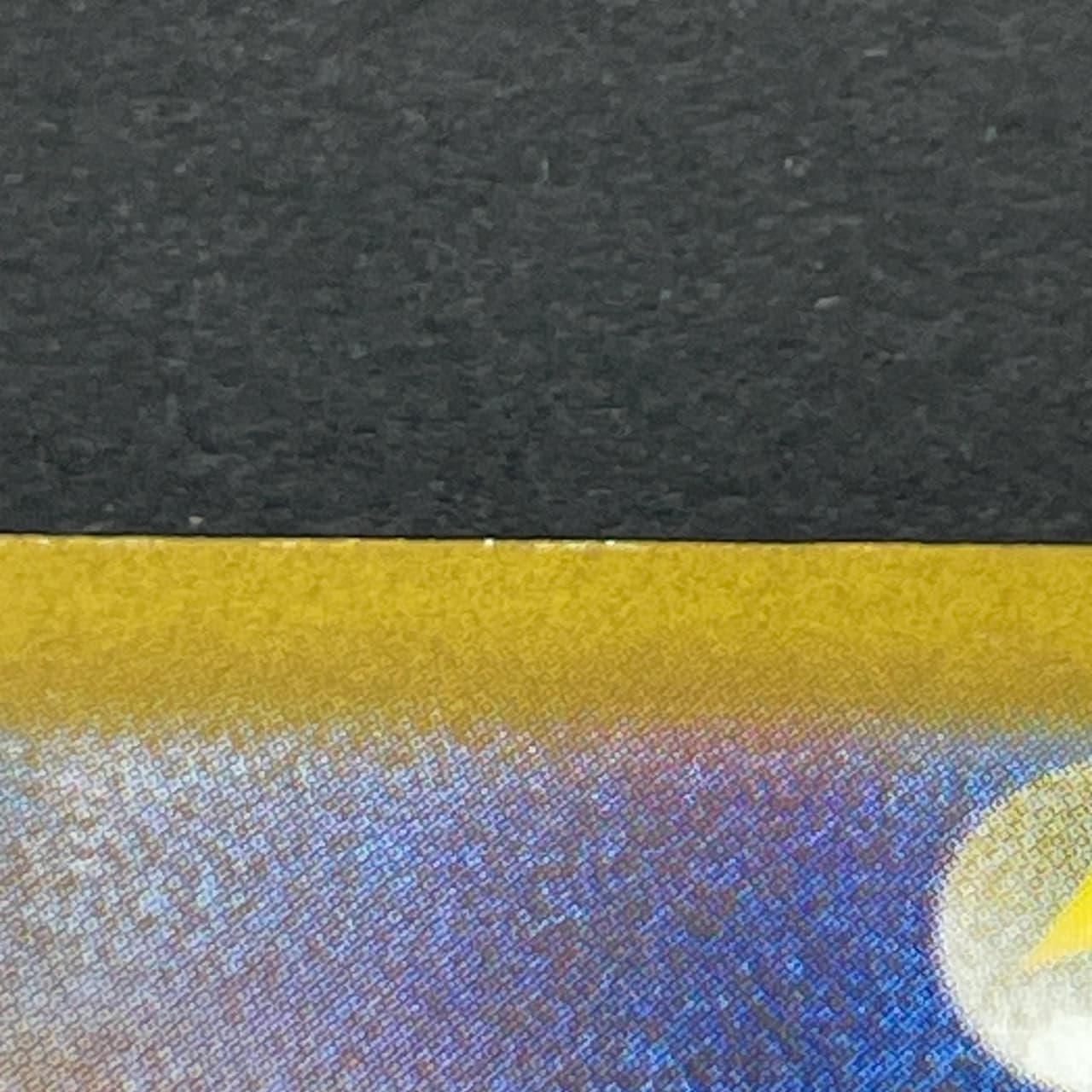Hisuian Voltorb AR 173/172 Pokemon card VSTAR Universe s12a (2.LP) thumbnail 13