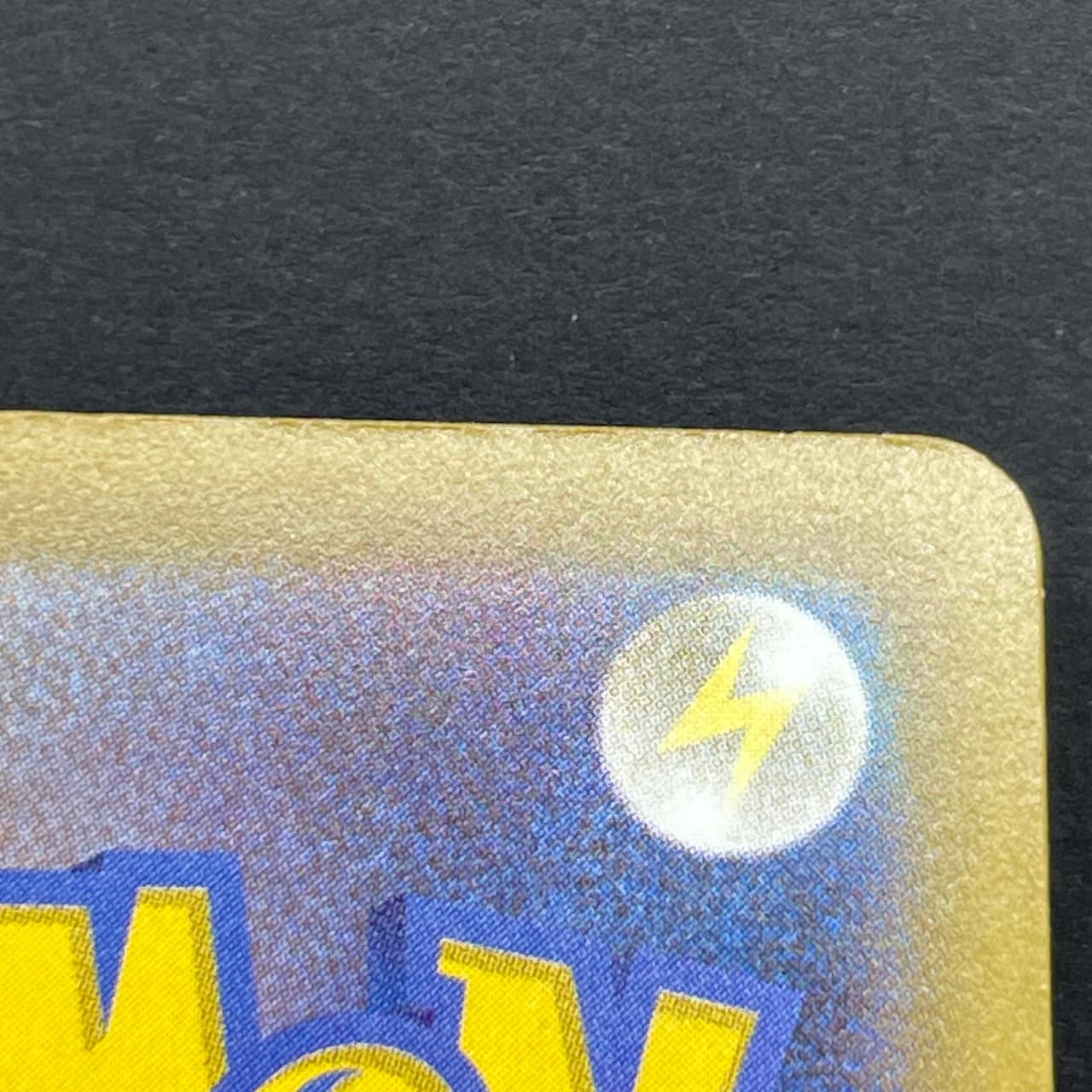 Numel AR 198/193 Pokemon card Mega Dream ex M2a (1.NM) thumbnail 12