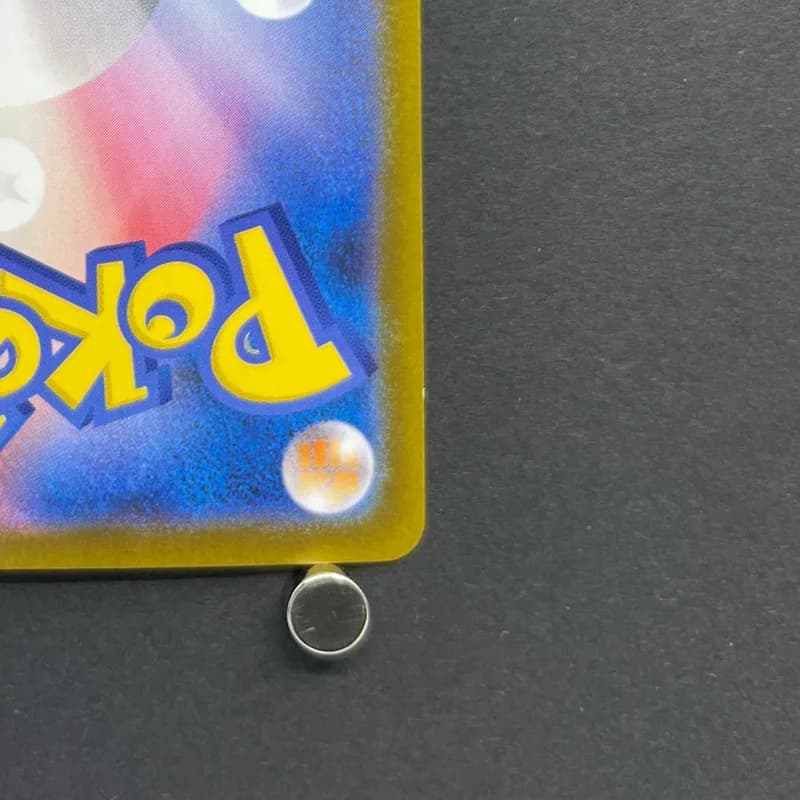 Piplup AR 085/080 Pokemon card Inferno X M2 (1.NM) thumbnail 9