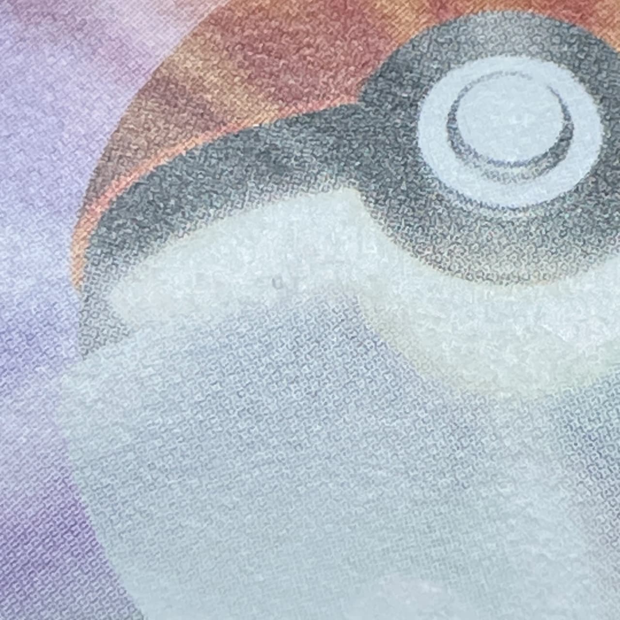 Piplup AR 085/080 Pokemon card Inferno X M2 (1.NM) thumbnail 12