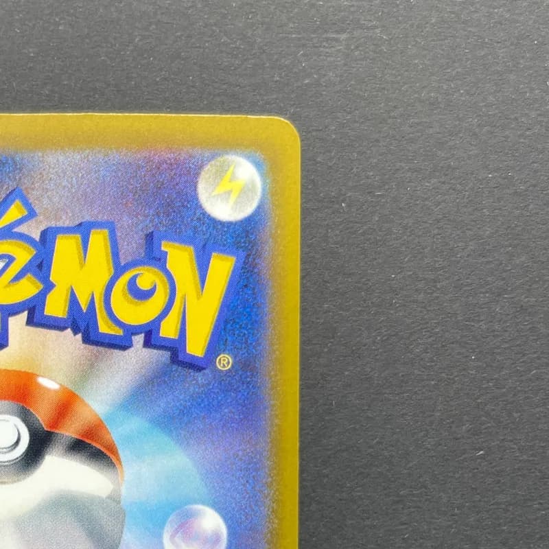 Sliggoo AR 093/083 Pokemon card Ninja Spinner M4 (1.NM) thumbnail 7