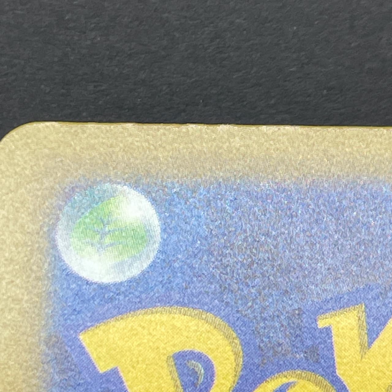 Sliggoo AR 093/083 Pokemon card Ninja Spinner M4 (1.NM) thumbnail 12