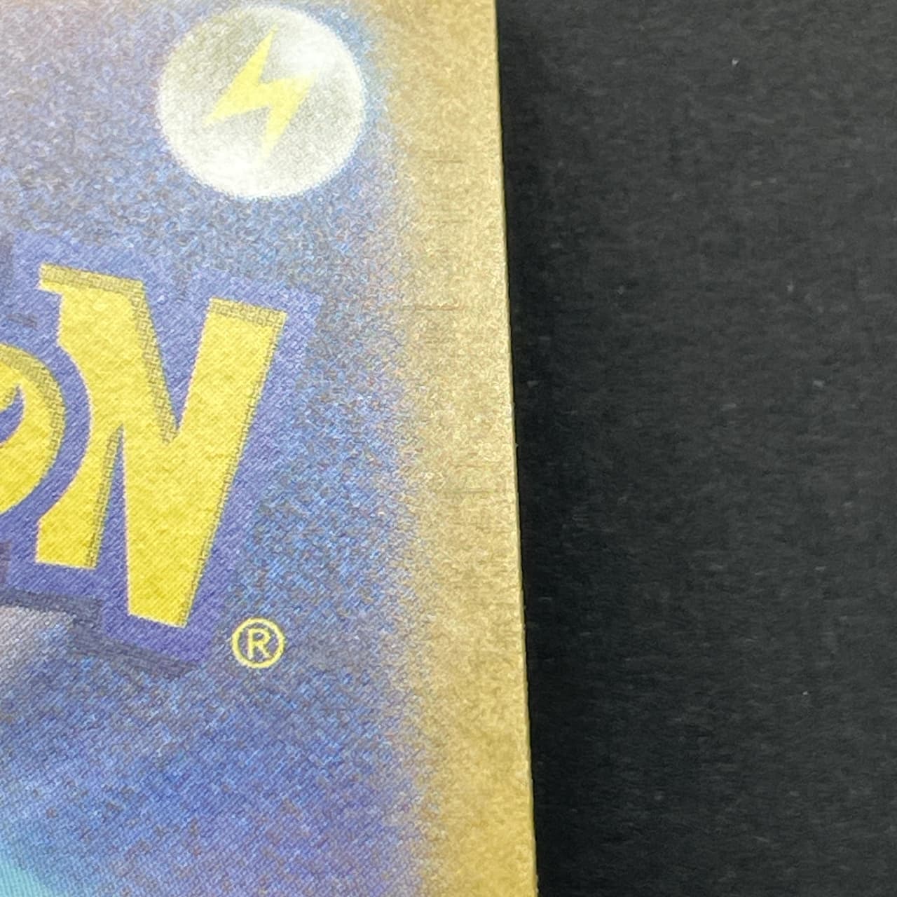 Milcery AR 110/102 Pokemon card Stella Miracle sv7 (1.NM) thumbnail 11