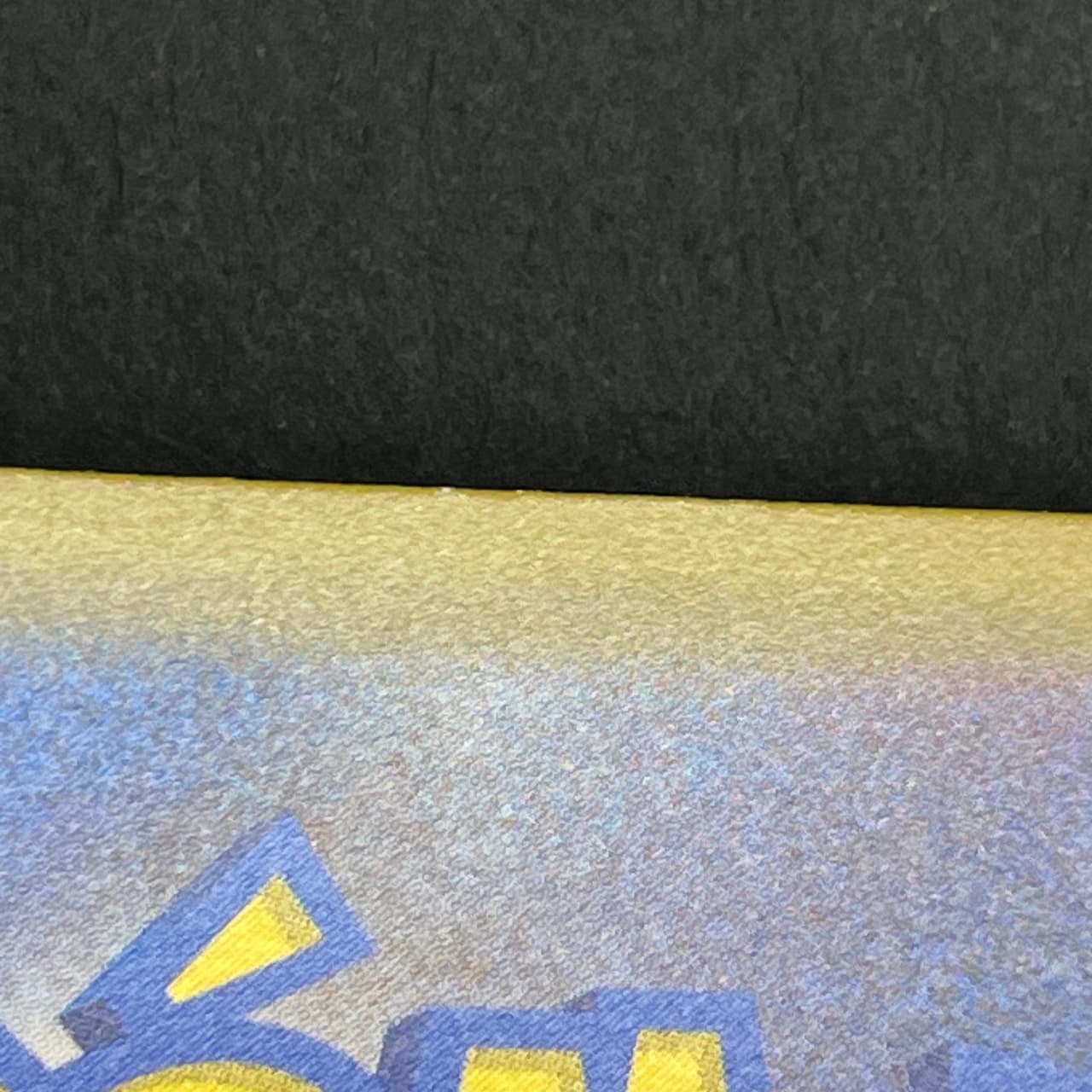 Mega Hawlucha ex MA 229/193 Pokemon card Mega Dream ex M2a (1.NM) — image 7