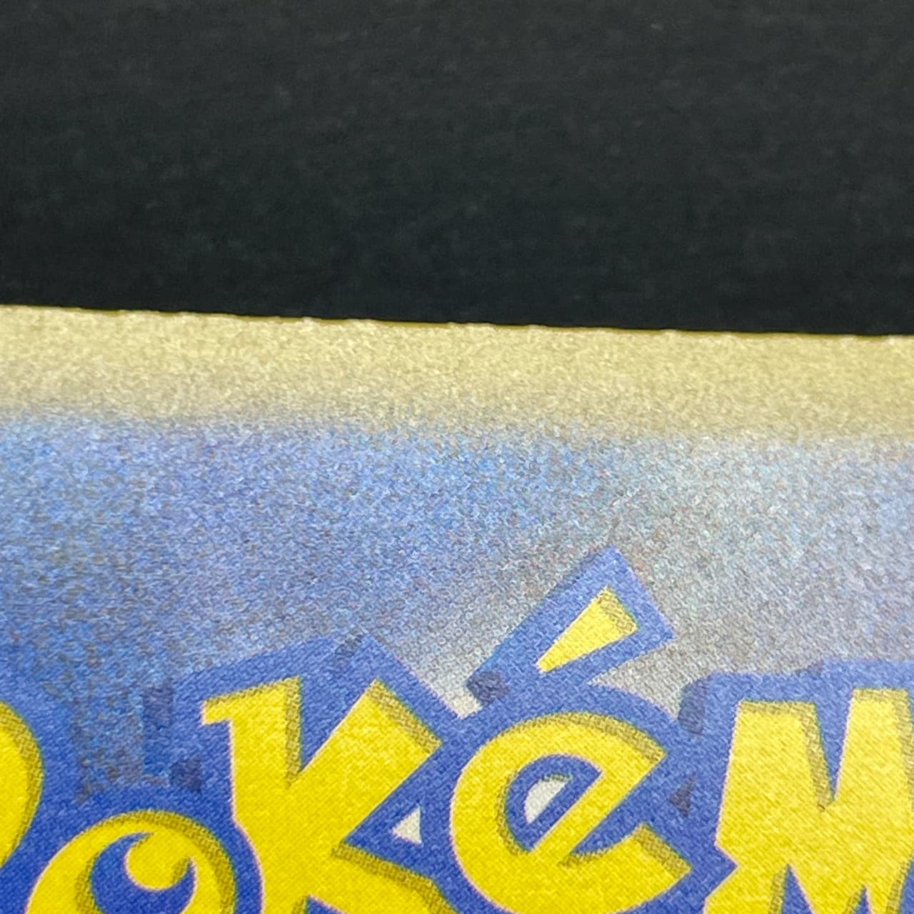 Chespin AR 084/083 Pokemon card Ninja Spinner M4 (2.LP) thumbnail 13