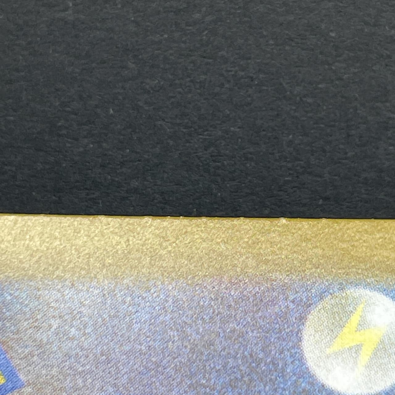 Articuno AR 102/100 Pokemon card Battle Partners sv9 (1.NM) thumbnail 11