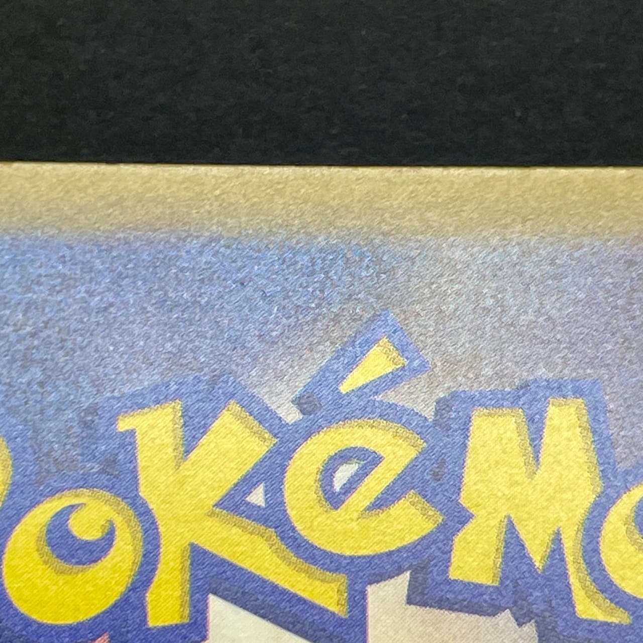 Primarina AR 085/081 Pokemon card Abyss Eye M5 (1.NM) thumbnail 13
