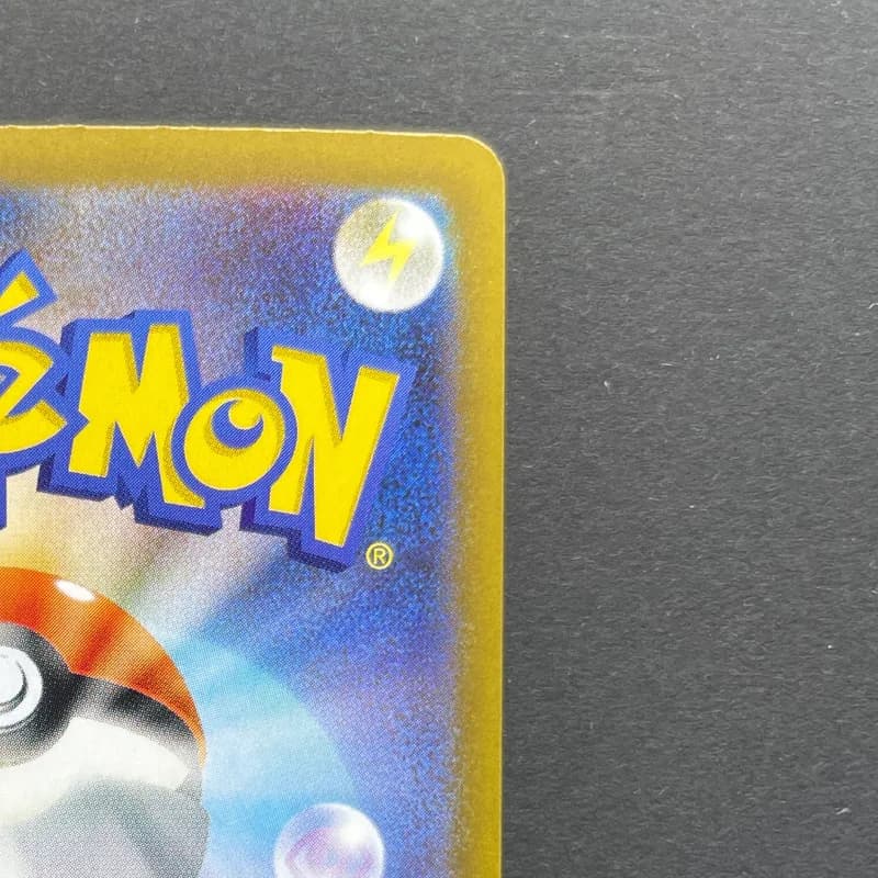 Talonflame AR 083/080 Pokemon card Nihil Zero M3 (1.NM) thumbnail 7