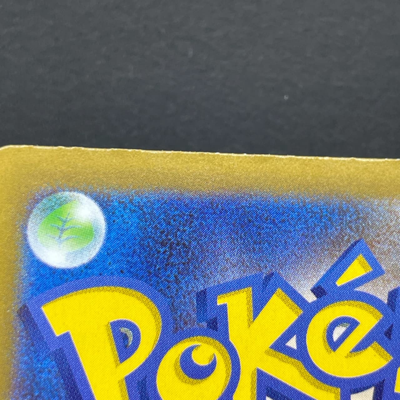 Talonflame AR 083/080 Pokemon card Nihil Zero M3 (1.NM) thumbnail 11
