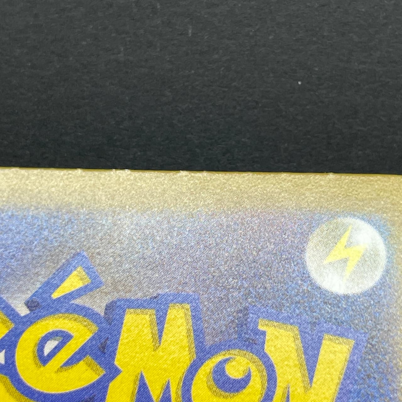 Talonflame AR 083/080 Pokemon card Nihil Zero M3 (1.NM) thumbnail 12