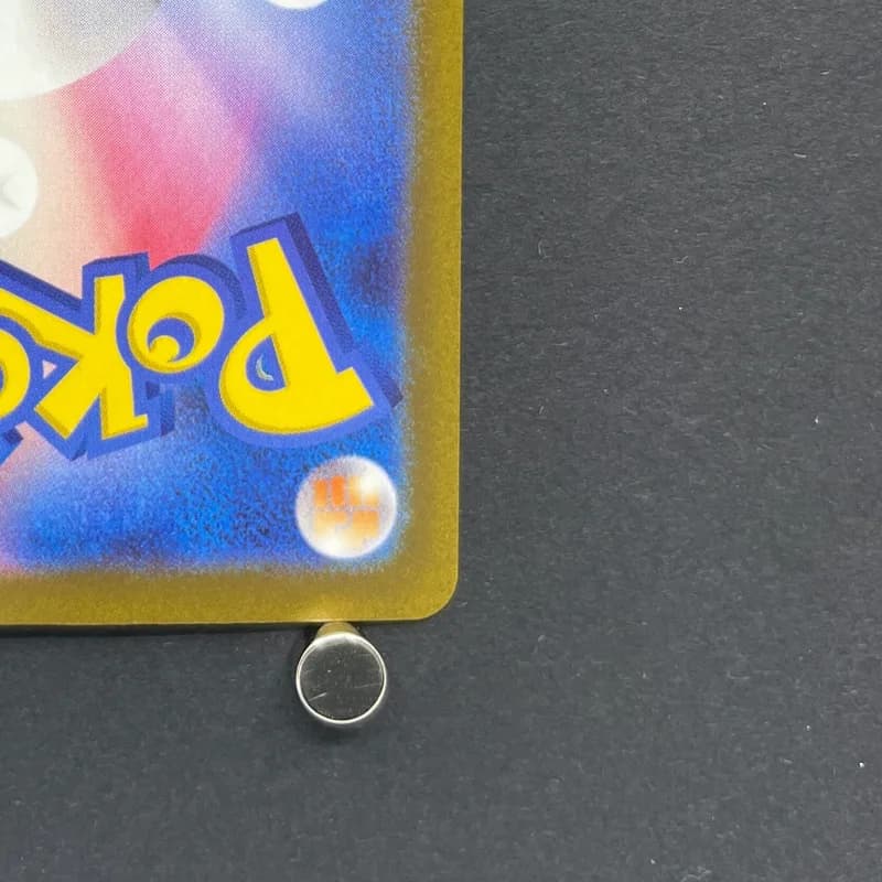 Heracross AR 072/071 Pokemon card Clay Burst sv2d (1.NM) thumbnail 9