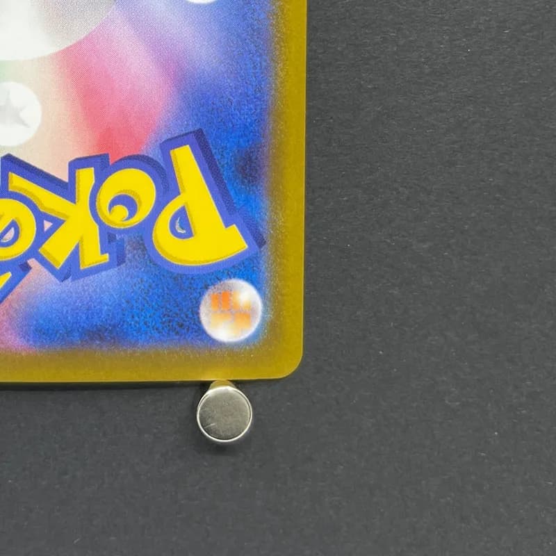 Dewgong AR 084/080 Pokemon card Inferno X M2 (2.LP) thumbnail 9